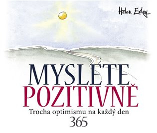 Myslete pozitivně 