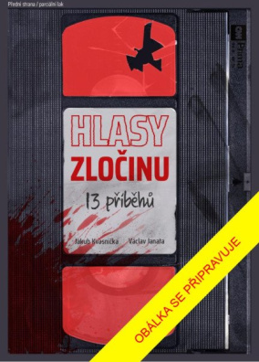 Hlasy zločinu