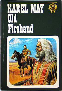 Old Firehand