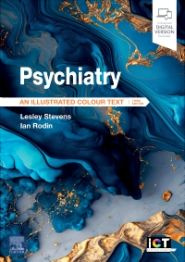 Psychiatry, 3rd Edition