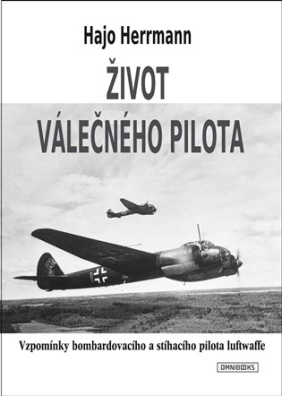 Život válečného pilota 