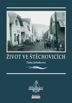 Život ve Štěchovicích