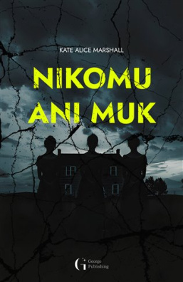 Nikomu ani muk 