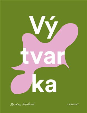 Výtvarka 