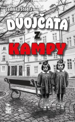 Dvojčata z Kampy 