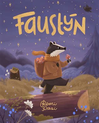 Faustýn 