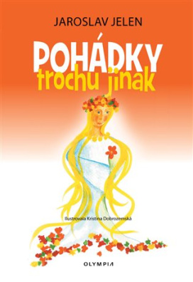 Pohádky trochu jinak 