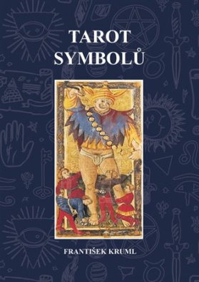 Tarot symbolů 