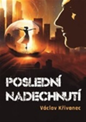 Poslední nadechnutí 