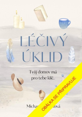 Léčivý úklid