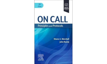 On Call Principles and Protocols