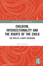 Childism, Intersectionality and Rights of Child