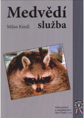 Milan Kindl - sbírka 7 knih