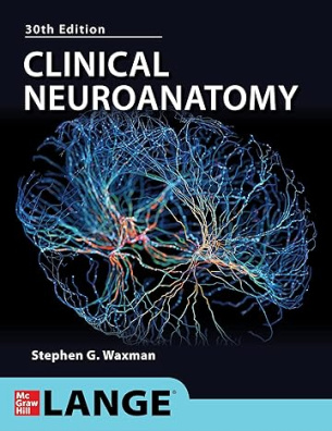 Clinical Neuroanatomy