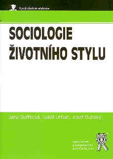 Sociologie životního stylu