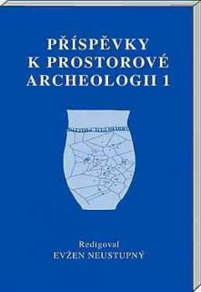 Příspěvky k prostorové archeologii