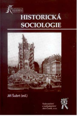 Historická sociologie