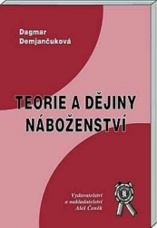 Teorie a dějiny náboženství