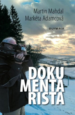 Dokumentarista 