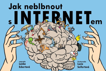 Jak neblbnout s INTERNETem