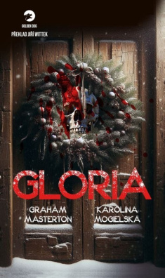 Gloria