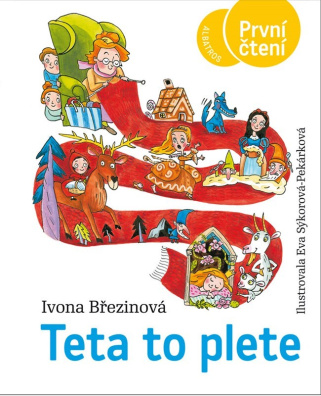 Teta to plete