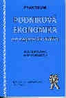 Praktikum Podniková ekonomika pro magisterské studium