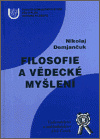 Filosofie a vědecké myšlení