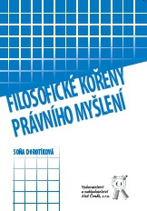 Filosofické kořeny právního myšlení