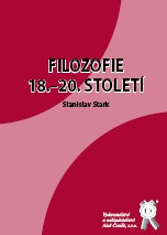 Filozofie 18. - 20. století