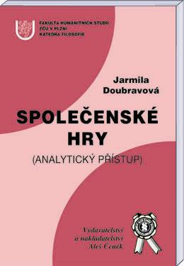 Společenské hry