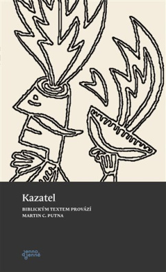 Kazatel 