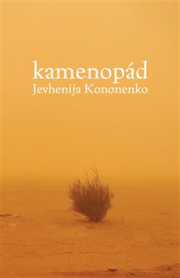 Kamenopád 