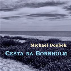 Cesta na Bornholm