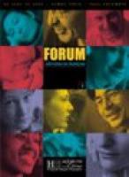 Forum 1 uč. HACHETTE