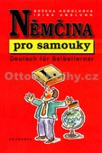 Němčina pro samouky l