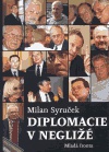 Diplomacie v negližé