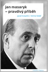 Jan Masaryk - pravdivý příběh