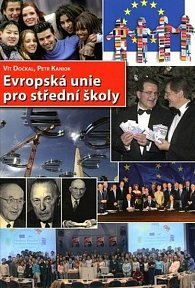 Evropská unie pro střední školy