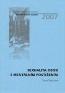 Sexualita osob s mentálním postižením