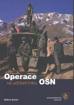 Operace OSN na udržení míru