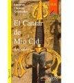 Lecturas Económicas Espanolas