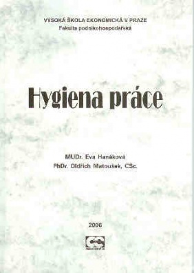 Hygiena práce