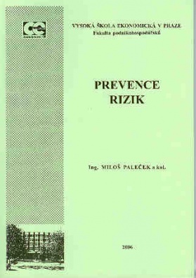 Prevence rizik