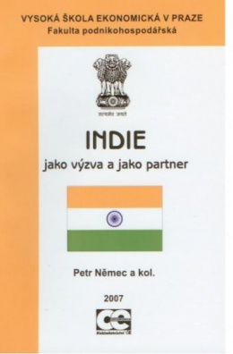 Indie jako výzva a jako partner