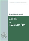 Jazyk a jazykověda