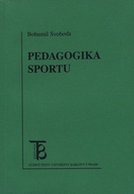 Pedagogika sportu