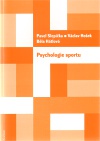 Psychologie sportu