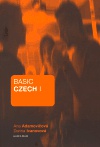 Basic Czech I.