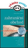 Zahraniční obchod